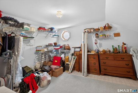 Tiny photo for 16 Silverbrook Lane #16, Clinton, CT 06413 (MLS # 24155312)