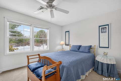 Tiny photo for 16 Silverbrook Lane #16, Clinton, CT 06413 (MLS # 24155312)