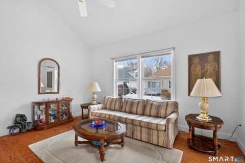 Tiny photo for 16 Silverbrook Lane #16, Clinton, CT 06413 (MLS # 24155312)