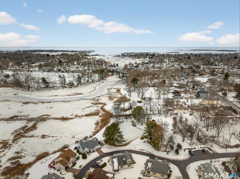 Tiny photo for 16 Silverbrook Lane #16, Clinton, CT 06413 (MLS # 24155312)