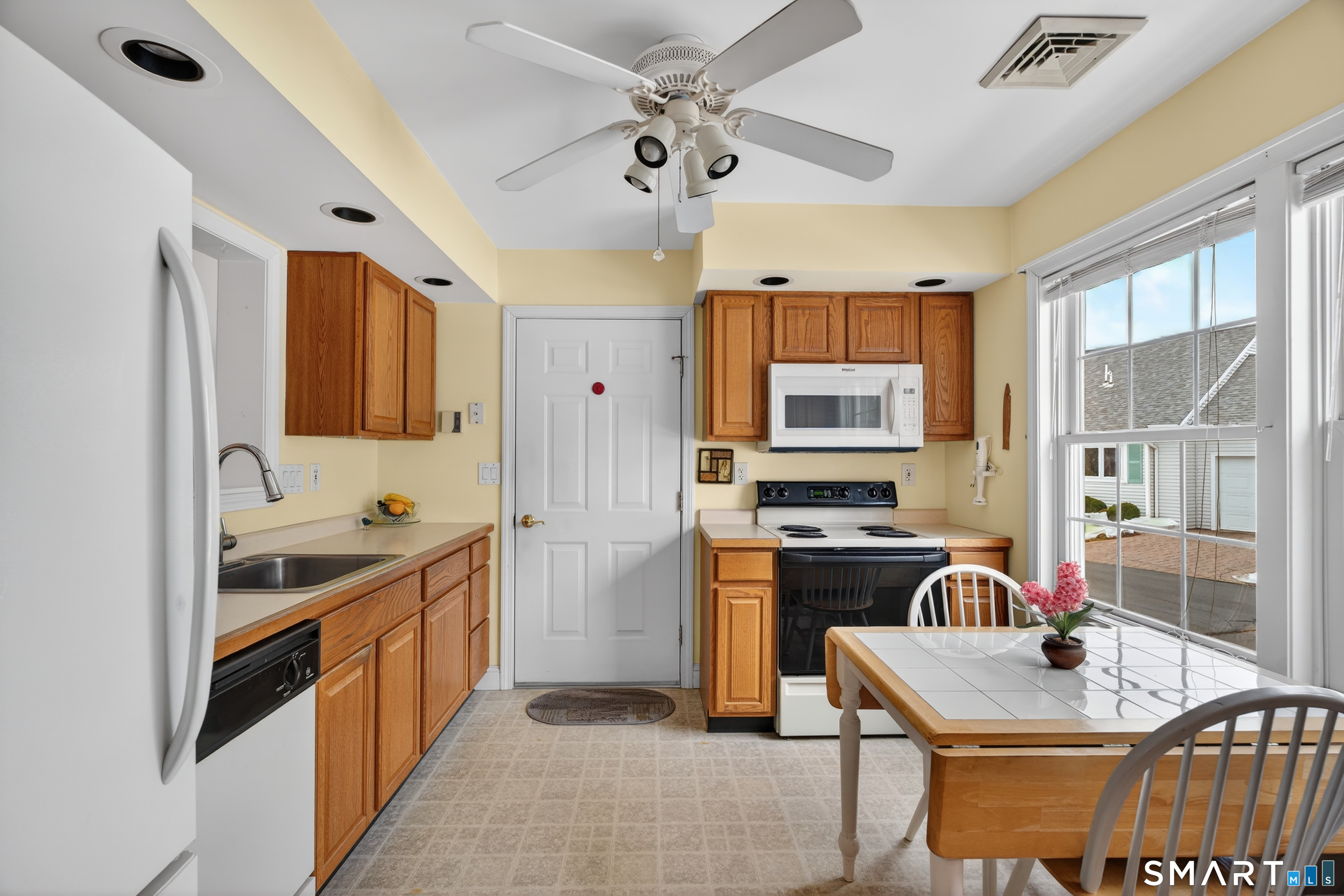 16 Silverbrook Lane 16