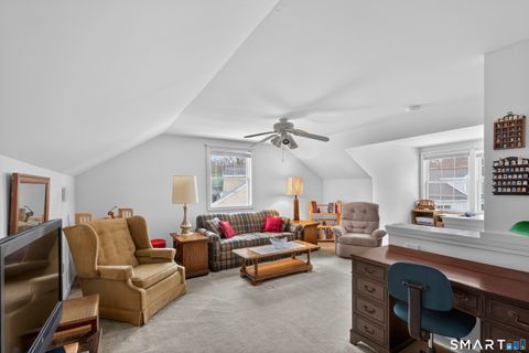 Tiny photo for 16 Silverbrook Lane #16, Clinton, CT 06413 (MLS # 24155312)