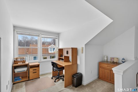 Tiny photo for 16 Silverbrook Lane #16, Clinton, CT 06413 (MLS # 24155312)