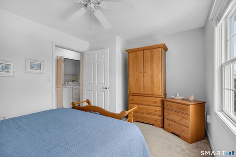 Tiny photo for 16 Silverbrook Lane #16, Clinton, CT 06413 (MLS # 24155312)