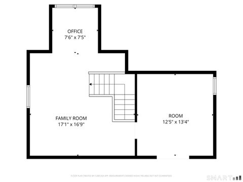 Tiny photo for 16 Silverbrook Lane #16, Clinton, CT 06413 (MLS # 24155312)