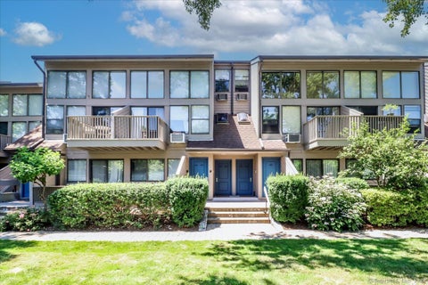 Featured picture for the property 24029601