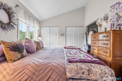 Tiny photo for 482 Lake Avenue #1, Bristol, CT 06010 (MLS # 24192326)