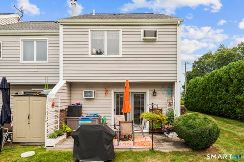 Tiny photo for 482 Lake Avenue #1, Bristol, CT 06010 (MLS # 24192326)