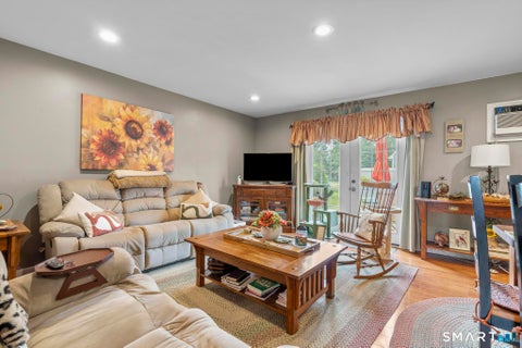 Tiny photo for 482 Lake Avenue #1, Bristol, CT 06010 (MLS # 24192326)