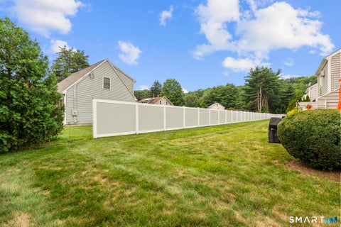 Tiny photo for 482 Lake Avenue #1, Bristol, CT 06010 (MLS # 24192326)