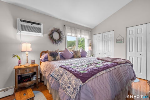 Tiny photo for 482 Lake Avenue #1, Bristol, CT 06010 (MLS # 24192326)