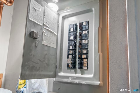 Tiny photo for 482 Lake Avenue #1, Bristol, CT 06010 (MLS # 24192326)