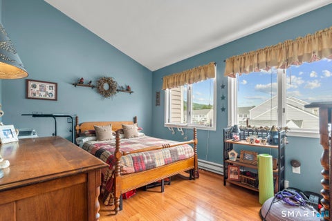 Tiny photo for 482 Lake Avenue #1, Bristol, CT 06010 (MLS # 24192326)