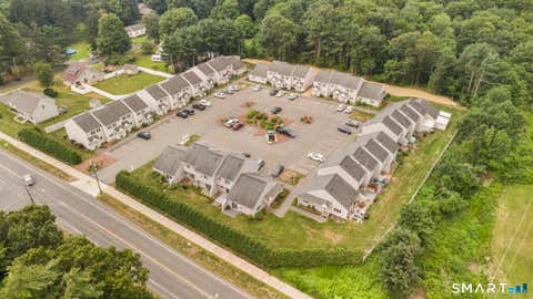 Tiny photo for 482 Lake Avenue #1, Bristol, CT 06010 (MLS # 24192326)