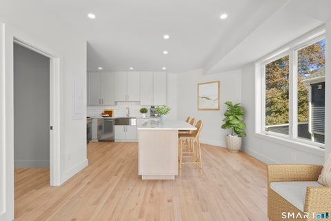 Tiny photo for 152 Beach Avenue #C, Milford, CT 06460 (MLS # 24217744)
