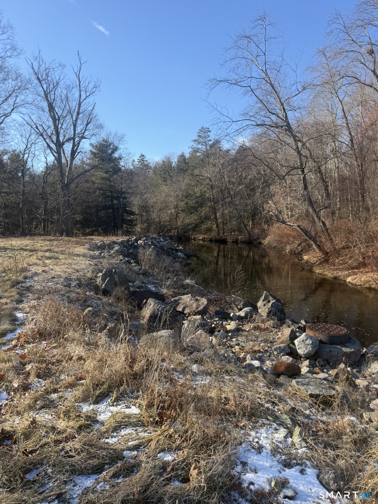 144 South Riverside Avenue