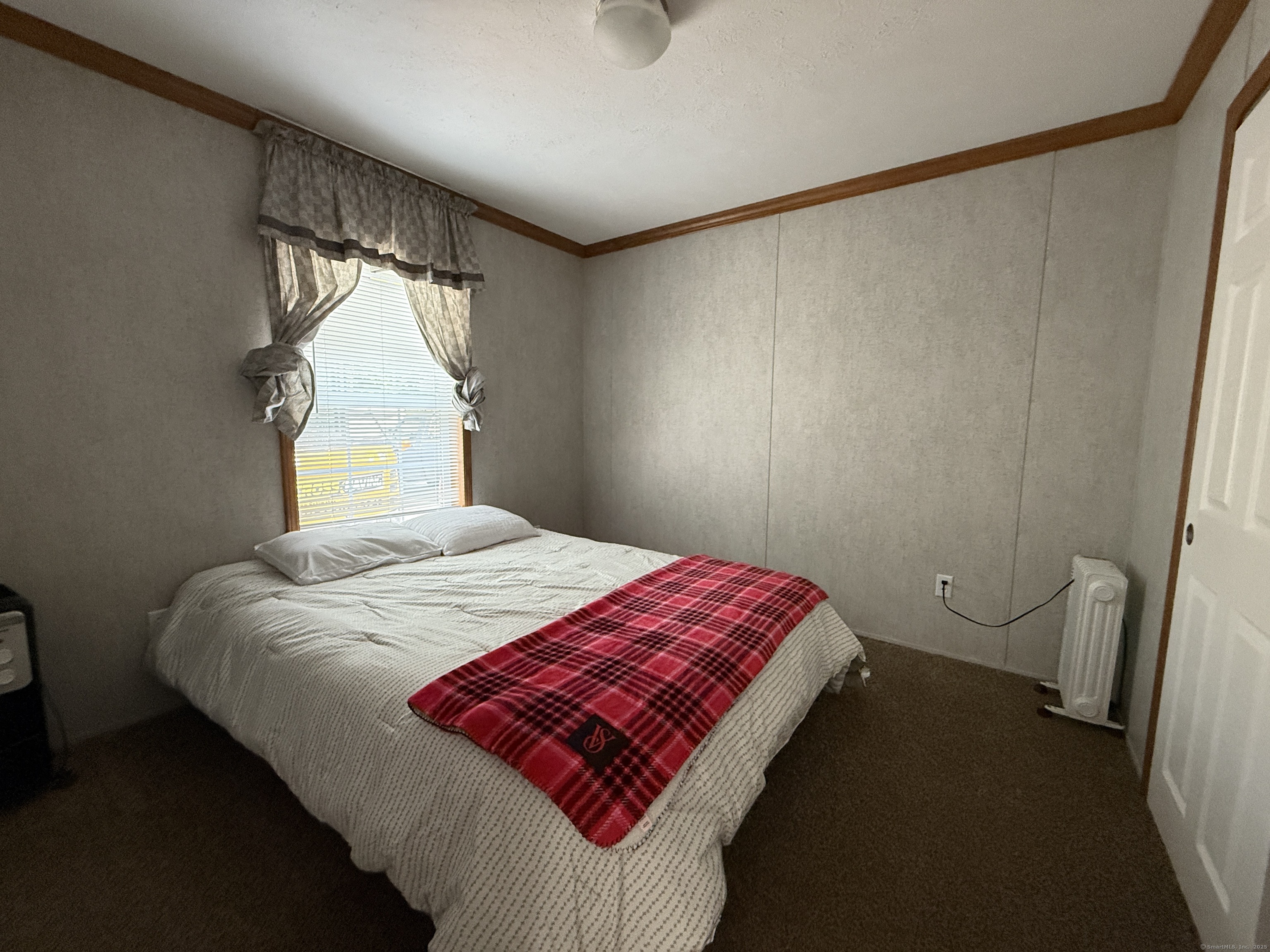 1402 Waterbury Road 1