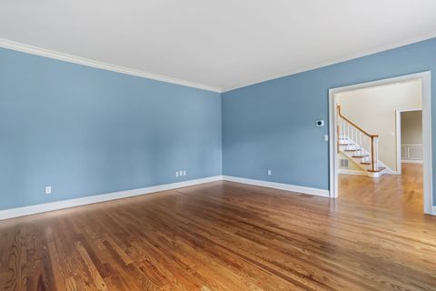Tiny photo for 119 Lewis Road, Trumbull, CT 06611 (MLS # 24137101)