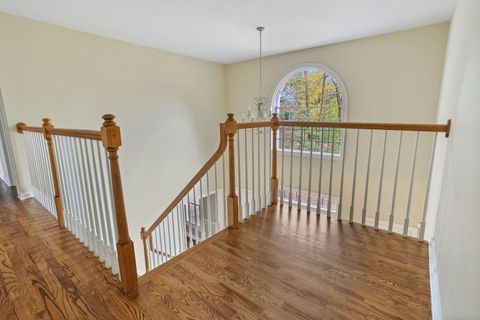 Tiny photo for 119 Lewis Road, Trumbull, CT 06611 (MLS # 24137101)