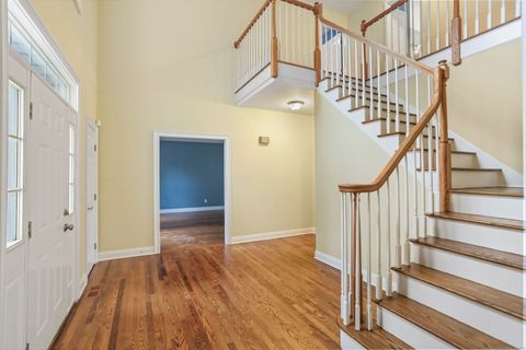 Tiny photo for 119 Lewis Road, Trumbull, CT 06611 (MLS # 24137101)