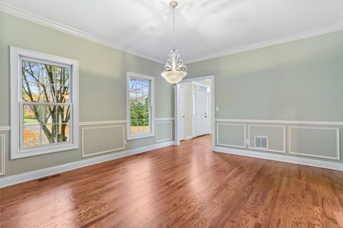 Tiny photo for 119 Lewis Road, Trumbull, CT 06611 (MLS # 24137101)