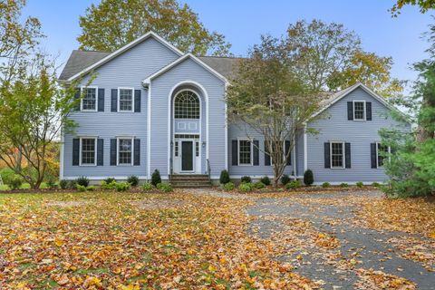 Tiny photo for 119 Lewis Road, Trumbull, CT 06611 (MLS # 24137101)