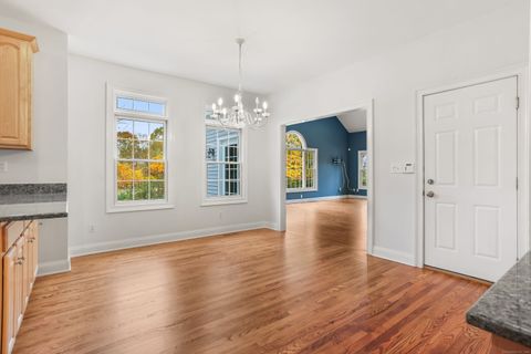 Tiny photo for 119 Lewis Road, Trumbull, CT 06611 (MLS # 24137101)