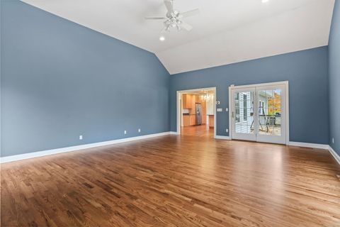 Tiny photo for 119 Lewis Road, Trumbull, CT 06611 (MLS # 24137101)