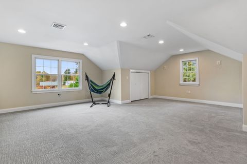 Tiny photo for 119 Lewis Road, Trumbull, CT 06611 (MLS # 24137101)