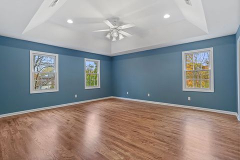 Tiny photo for 119 Lewis Road, Trumbull, CT 06611 (MLS # 24137101)