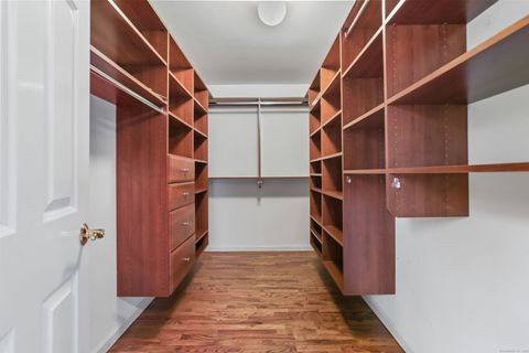 Tiny photo for 119 Lewis Road, Trumbull, CT 06611 (MLS # 24137101)