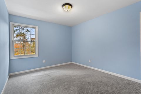 Tiny photo for 119 Lewis Road, Trumbull, CT 06611 (MLS # 24137101)