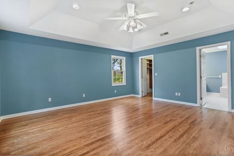 Tiny photo for 119 Lewis Road, Trumbull, CT 06611 (MLS # 24137101)