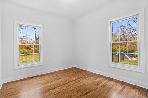 Tiny photo for 119 Lewis Road, Trumbull, CT 06611 (MLS # 24137101)