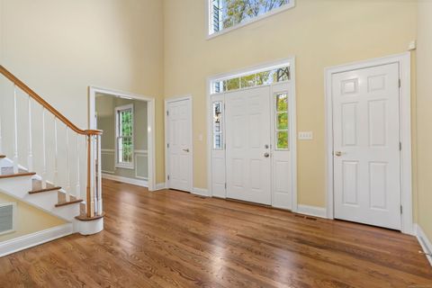 Tiny photo for 119 Lewis Road, Trumbull, CT 06611 (MLS # 24137101)