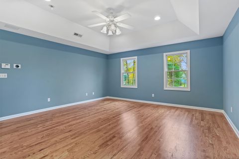 Tiny photo for 119 Lewis Road, Trumbull, CT 06611 (MLS # 24137101)