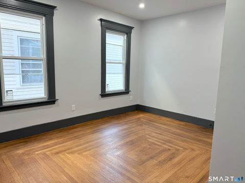 Tiny photo for 134 Hubinger Street #2, New Haven, CT 06511 (MLS # 24144343)