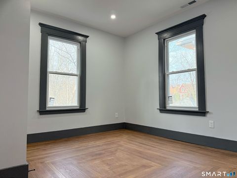 Tiny photo for 134 Hubinger Street #2, New Haven, CT 06511 (MLS # 24144343)