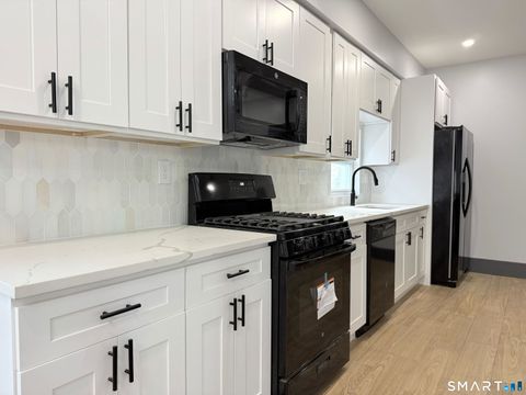 Tiny photo for 134 Hubinger Street #2, New Haven, CT 06511 (MLS # 24144343)