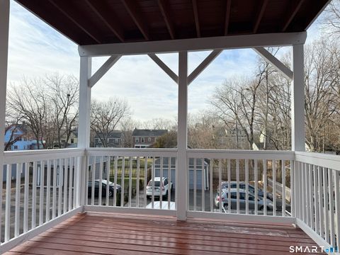 Tiny photo for 134 Hubinger Street #2, New Haven, CT 06511 (MLS # 24144343)