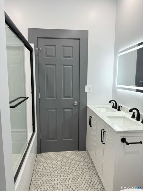 Tiny photo for 134 Hubinger Street #2, New Haven, CT 06511 (MLS # 24144343)