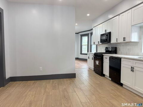 Tiny photo for 134 Hubinger Street #2, New Haven, CT 06511 (MLS # 24144343)