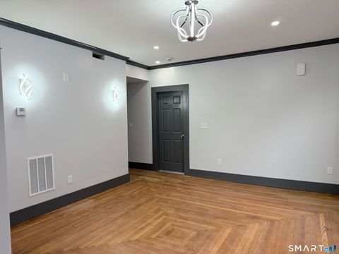 Tiny photo for 134 Hubinger Street #2, New Haven, CT 06511 (MLS # 24144343)