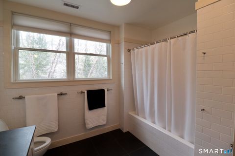 Tiny photo for 68 Hopkins Road, Warren, CT 06777 (MLS # 24154306)