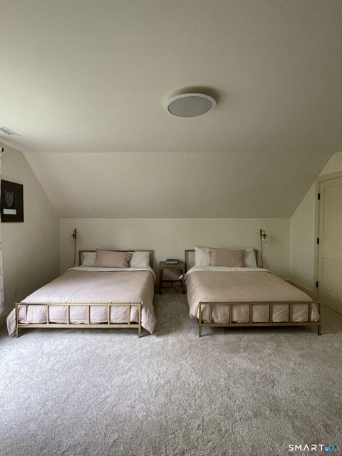 Tiny photo for 68 Hopkins Road, Warren, CT 06777 (MLS # 24154306)