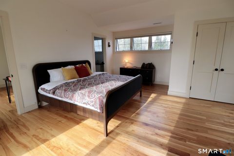 Tiny photo for 68 Hopkins Road, Warren, CT 06777 (MLS # 24154306)