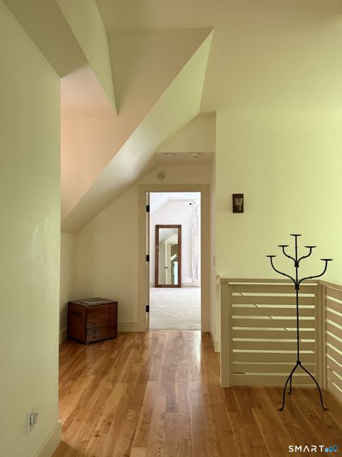 Tiny photo for 68 Hopkins Road, Warren, CT 06777 (MLS # 24154306)