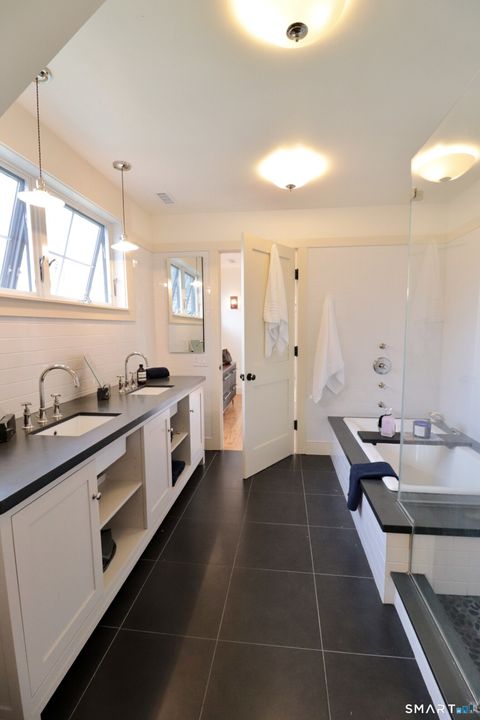 Tiny photo for 68 Hopkins Road, Warren, CT 06777 (MLS # 24154306)