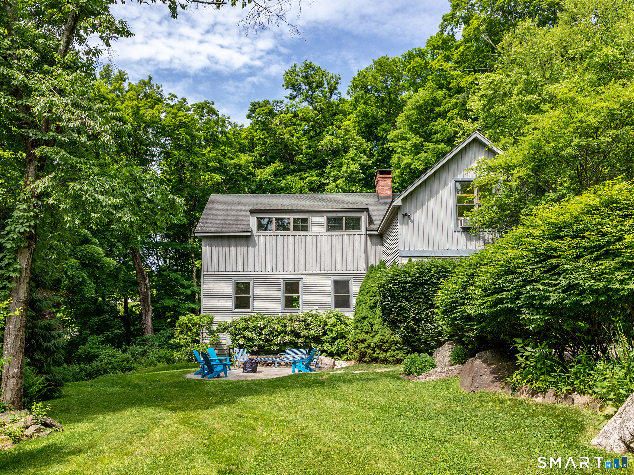 68 Hopkins Road