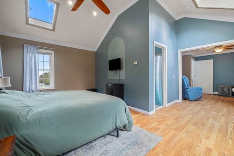 Tiny photo for 80 Sashel Lane, Colchester, CT 06415 (MLS # 24128377)